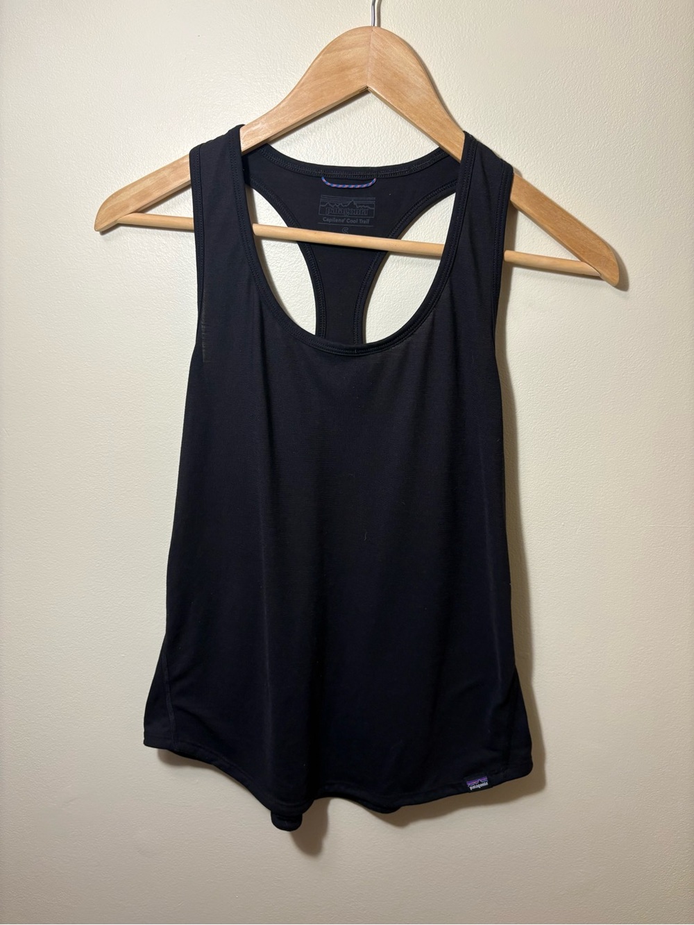 Patagonia Women's Capilene® Cool Daily Tank Top